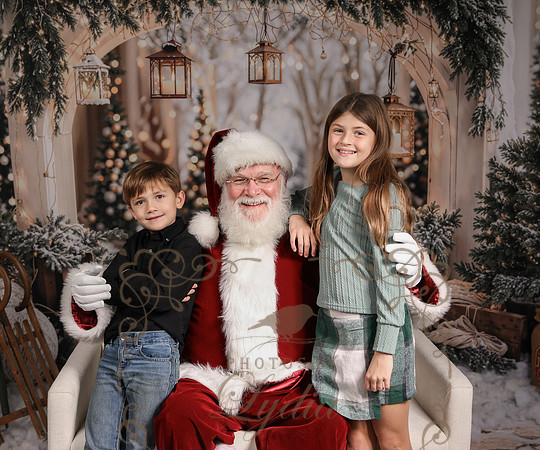 Santa-6371
