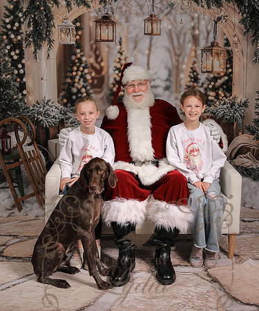 Santa-7101