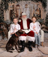 Santa-7106