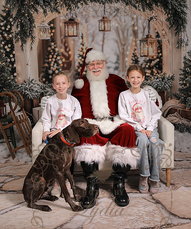 Santa-7106