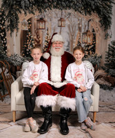 Santa-7110