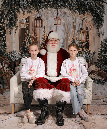 Santa-7110