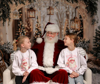 Santa-7113