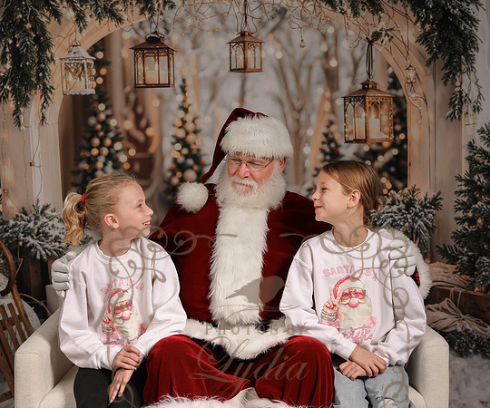 Santa-7113