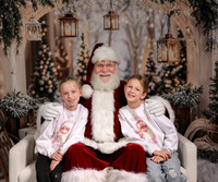 Santa-7123