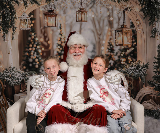 Santa-7123