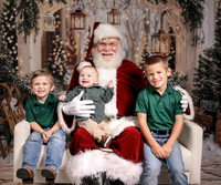 Santa-6551
