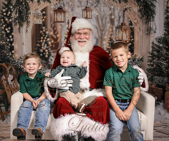 Santa-6551