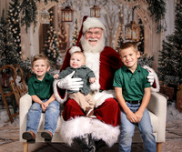 Santa-6552
