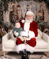 Santa-6560