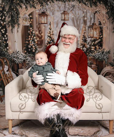 Santa-6560