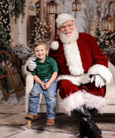Santa-6566
