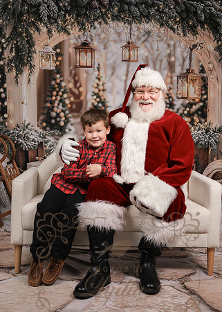 Santa-7512