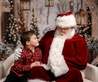 Santa-7521