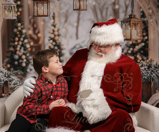 Santa-7521