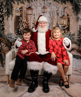 Santa-7524