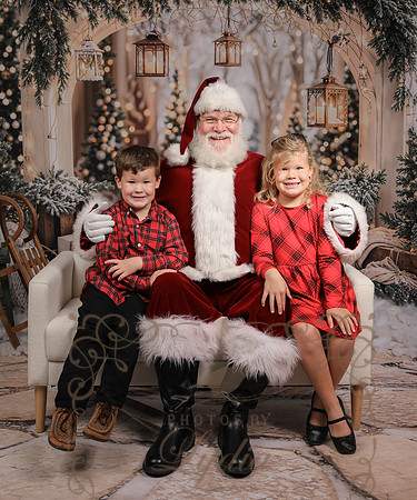 Santa-7524