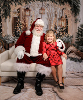 Santa-7531