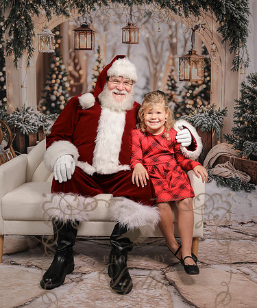 Santa-7531