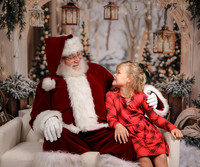 Santa-7532
