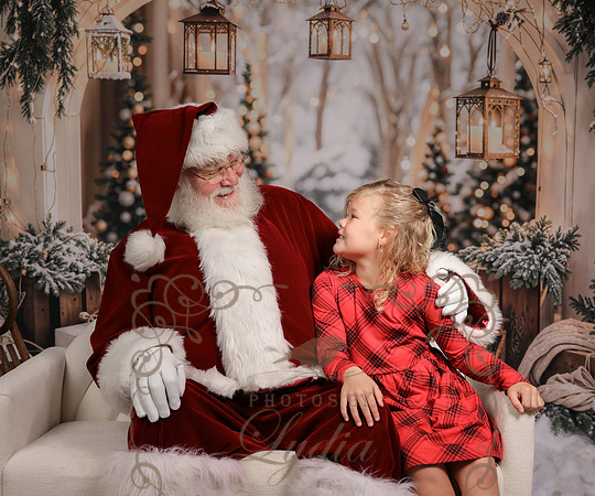Santa-7532