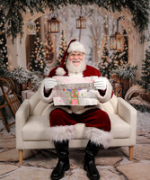 Santa-7534