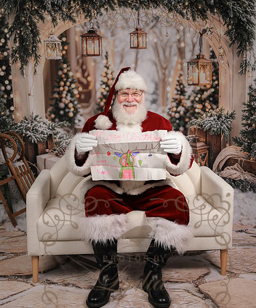 Santa-7534
