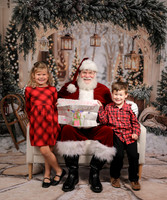 Santa-7535
