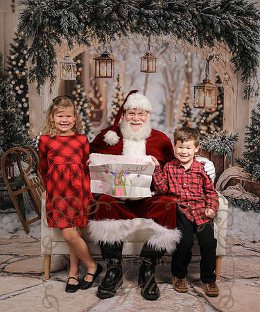 Santa-7535