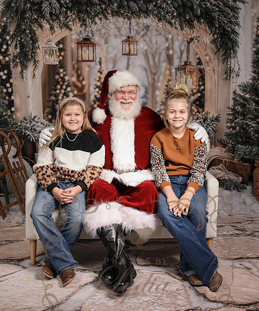 Santa-6441
