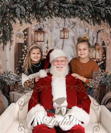 Santa-6451