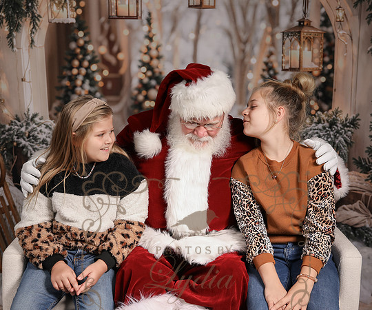 Santa-6444