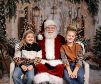 Santa-6448