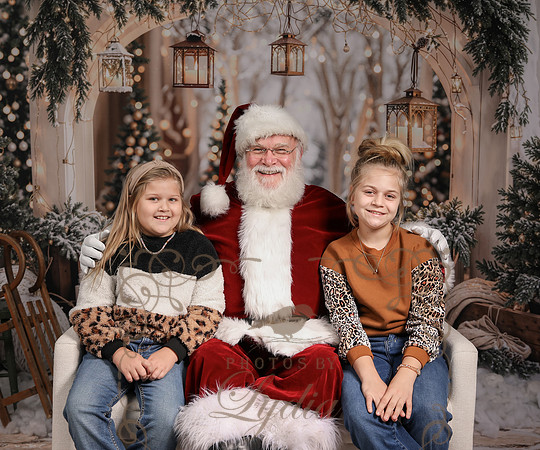 Santa-6448