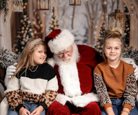 Santa-6445