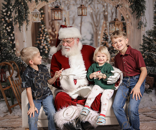 Santa-6517
