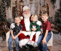 Santa-6531