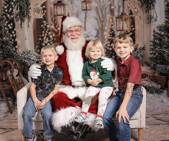 Santa-6531