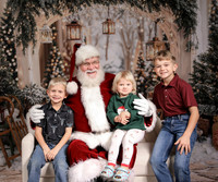 Santa-6519
