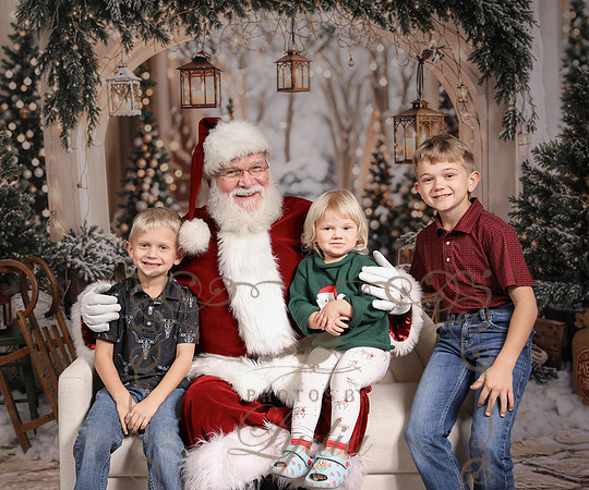 Santa-6519