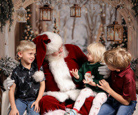 Santa-6536