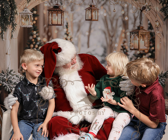 Santa-6536
