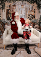 Santa-7386