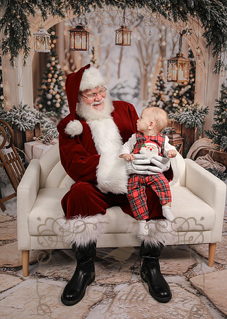 Santa-7386