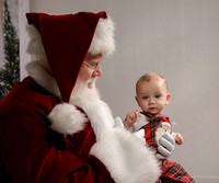 Santa-7393