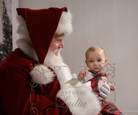 Santa-7393