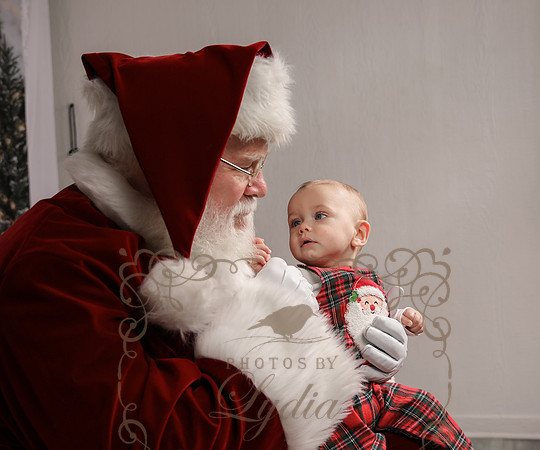 Santa-7394