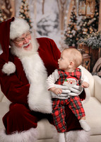 Santa-7389