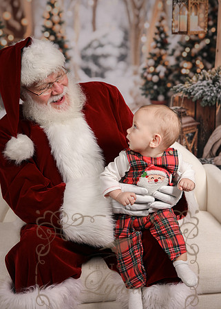Santa-7389
