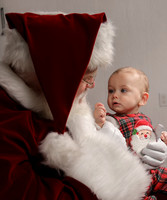 Santa-7396